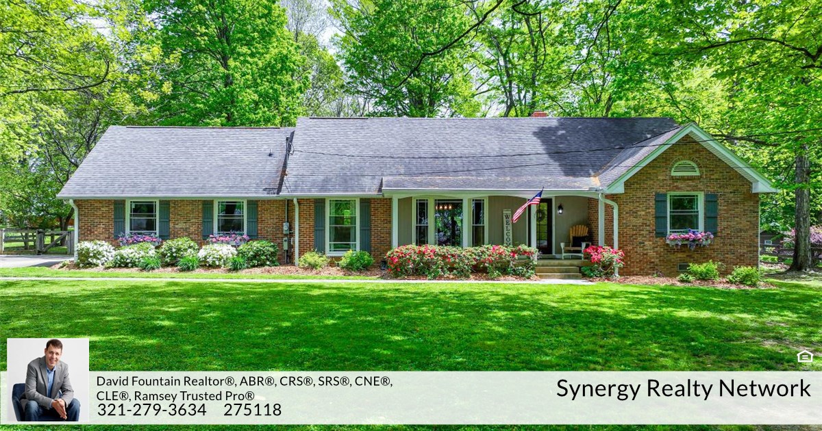 209 Sequoyah Trail, Hendersonville, TN 37075